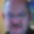 Profilbild von Gerhard Hagels