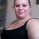 Profilfoto von Peggy Hoffmann