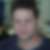Profilbild von Olaf Brenden