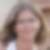 Profilbild von Manuela Tockuss