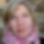 Profilbild von Natalie Stauss