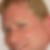 Profilbild von Peter-Josef Schepers