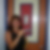 Profilbild von Andrea Hubl