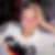 Profilbild von Julia Dautner