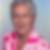 Profilbild von Gabriele Dreimann