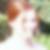 Profilbild von Patrizia Frin