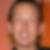 Profilbild von Sven Stechemesser