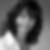 Profilbild von Sylvia Strobel