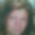 Profilbild von Mehtap Celik