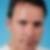 Profilbild von Uli Buchgraber