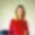 Profilbild von Mandy Steller