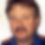 Profilbild von Manfred König
