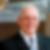 Profilbild von Manfred Kuhmichel