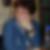 Profilbild von Ingrid Wegner