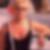 Profilbild von Ulrike Höfer