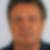 Profilbild von Ulrich Kähler