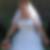 Profilbild von Stephanie Dittrich