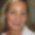 Profilbild von Astrid Klaas