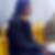 Profilbild von Marion Liedtke