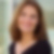 Profilbild von Brigitte Lang