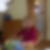 Profilbild von Bettina Bastian