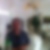 Profilbild von Joachim Armke