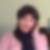 Profilbild von Rosemarie Feliks