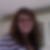 Profilbild von Christina Müller