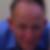 Profilbild von Rasmus Hellmann