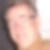 Profilbild von Michael Müller