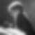 Profilbild von Dora Frank