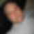 Profilbild von Martin Krueger