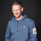Profilfoto von Lars Jansen