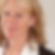 Profilbild von Birgit Timmer