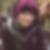 Profilbild von Ina Wimmer
