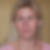 Profilbild von Marianne Reiche