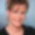 Profilbild von Regina Reich