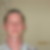 Profilbild von Markus Haferland
