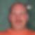 Profilbild von Andreas Koch