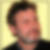 Profilbild von Thomas Böhm