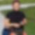 Profilbild von Maren Hoffmann-Wittke