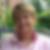 Profilbild von Thomas Ohst