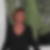 Profilbild von Andrea Strache