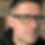 Profilbild von Frank Martins
