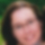 Profilbild von Katrin Hassendt