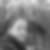 Profilbild von Veronika List