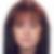 Profilbild von Karin Borgmann