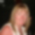 Profilbild von silvia schütz