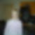 Profilbild von Justine Schlund