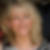 Profilbild von Annerose Hentrich